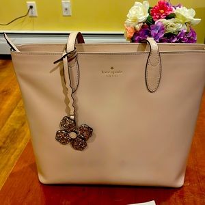 Kate Spade Tote